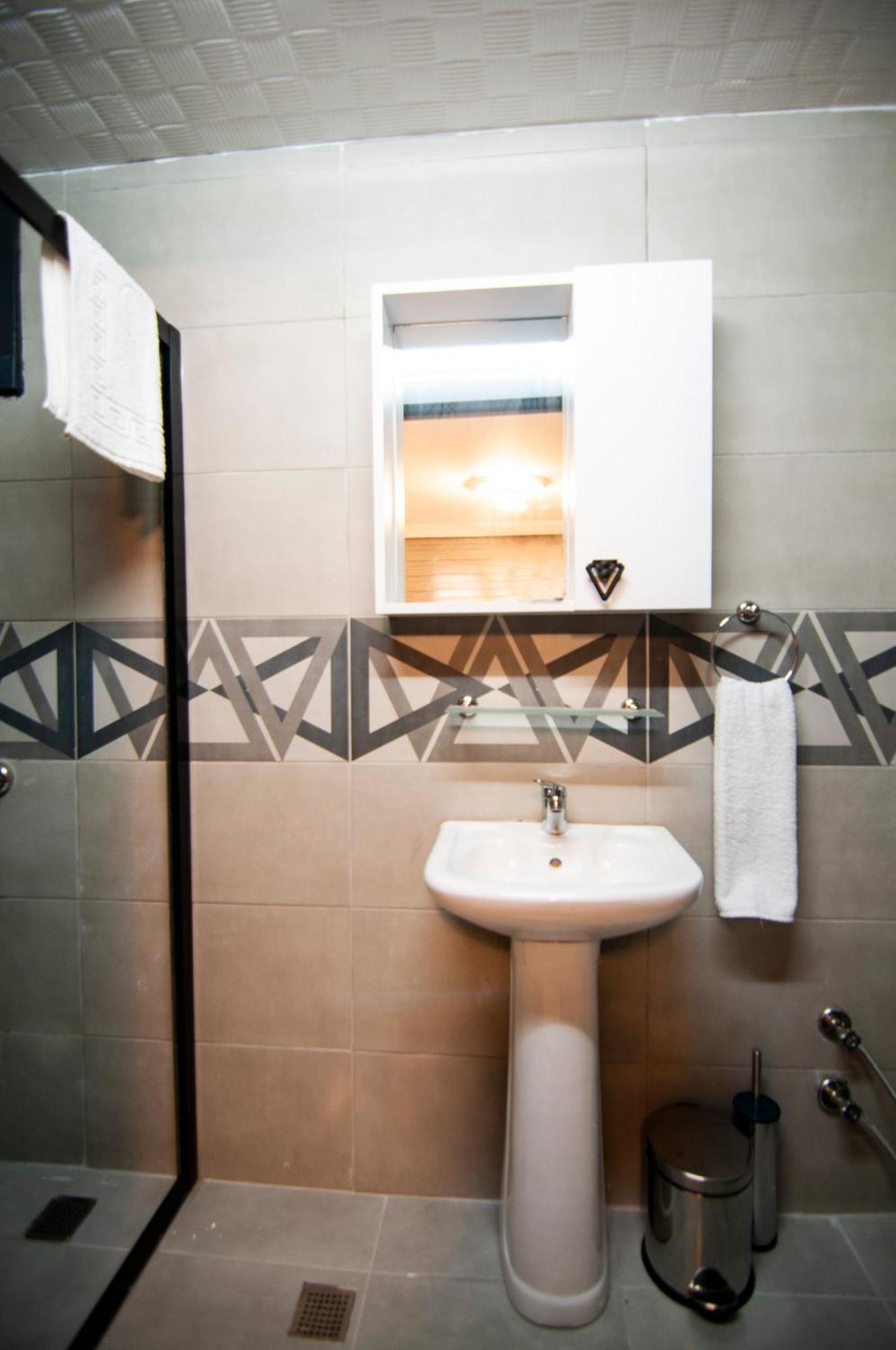 Ck Boutique Hotel Stambuł Zewnętrze zdjęcie